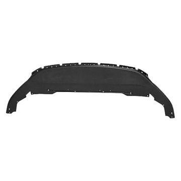 Bumper Air Shield Front Lower for Volkswagen Jetta 2019-2021