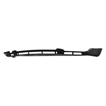 Spoiler Front Late Design for Volkswagen Passat 2001-2005