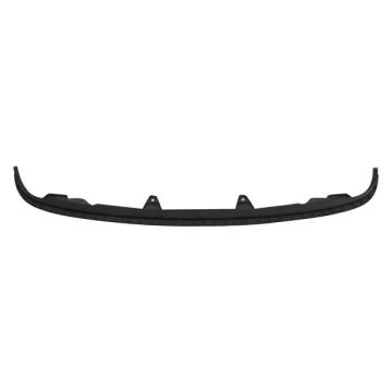 Spoiler Front for Volkswagen Golf 2010-2014