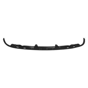 Spoiler Front Spoiler Retainer for Volkswagen Golf GTI