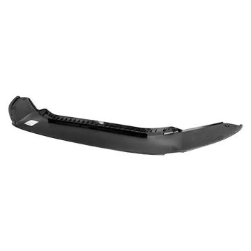 Spoiler Front for Volkswagen Passat 2012-2015
