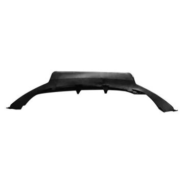 Spoiler Front for Volkswagen Jetta Sedan 2011-2014