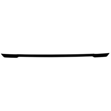 Spoiler Front Center for Volkswagen Touareg 2011-2014