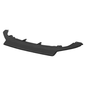Spoiler Front for Volkswagen Jetta 2015-2018