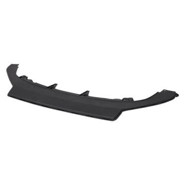 Spoiler Front CAPA for Volkswagen Jetta 2015-2018