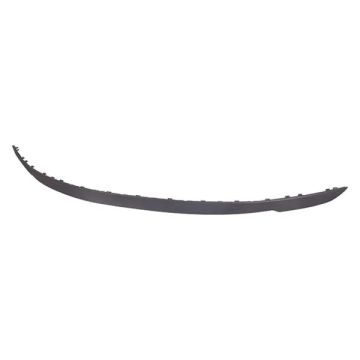 Spoiler Front for Volkswagen Atlas S SEL Premium Trendline Highline Comfortline Execline Launch Edition SE SEL 2018-2020