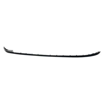Spoiler Front Lower for Volkswagen Rabbit 2006-2009