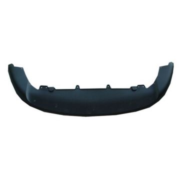 Bumper Valance / Grille Kit Front GEN 5 for Volkswagen GTI 2006-2009