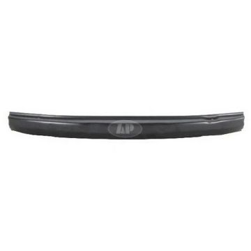 Bumper Cover Reinforcement Rear Type 4 Crossmember for Volkswagen Golf Jetta