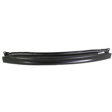 Bumper Cover Reinforcement Rear GEN 5 for Volkswagen Eos Golf GTI Rabbit