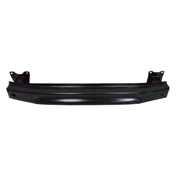 Bumper Cover Reinforcement Rear for Volkswagen Jetta 2011-2018