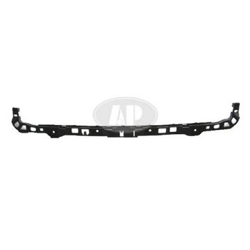 Bumper Cover Retainer Rear for Volkswagen Golf GTI