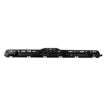 Bumper Cover Retainer Rear Center Strip for Volkswagen Jetta 2015-2018