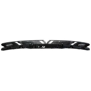 Bumper Cover Retainer Rear for Volkswagen Tiguan 2018-2023