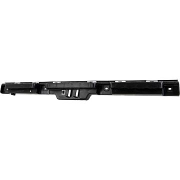 Bumper Cover Support Rear Center for Volkswagen Passat 2012-2019