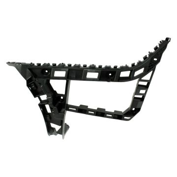 Bumper Cover Support Rear Left for Volkswagen Jetta 2011-2014