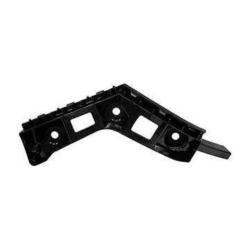 Bumper Cover Support Rear Left for Volkswagen Golf GTI