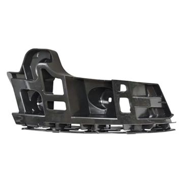 Bumper Cover Support Rear Left Inner for Volkswagen Jetta 2019-2021