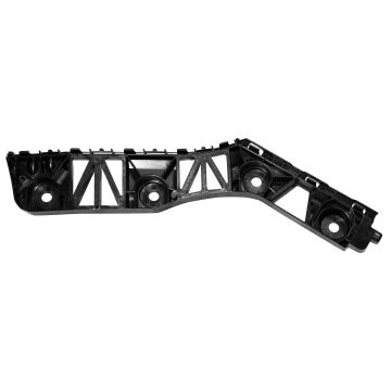 Bumper Cover Support Rear Left for Volkswagen Tiguan 2018-2023