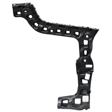 Bumper Cover Support Rear Left Side Support for Volkswagen Atlas 2018-2020