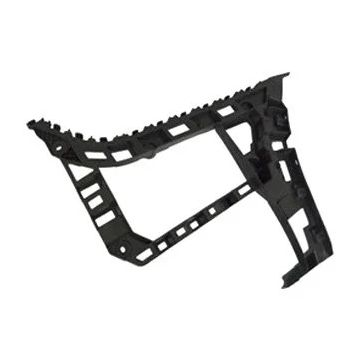 Bumper Cover Support Rear Right for Volkswagen Jetta 2011-2014