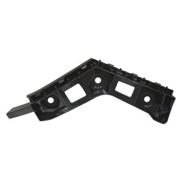 Bumper Cover Support Rear Right for Volkswagen Golf GTI