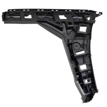 Bumper Cover Support Rear Right Outer for Volkswagen Jetta 2019-2021