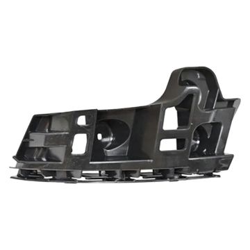 Bumper Cover Support Rear Right Inner for Volkswagen Jetta 2019-2021