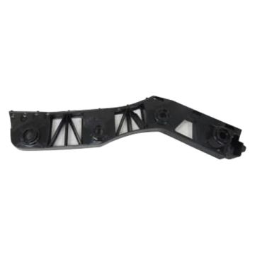 Bumper Cover Support Rear Right for Volkswagen Tiguan 2018-2023