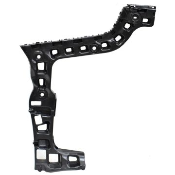 Bumper Cover Support Rear Right Side Support for Volkswagen Atlas 2018-2020