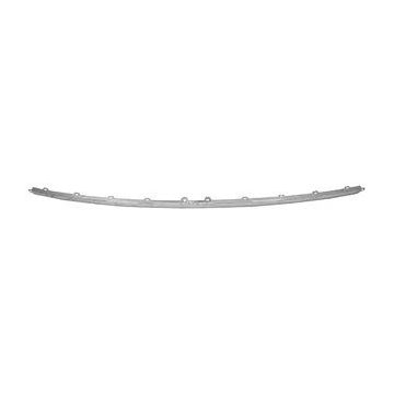 Bumper Cover Molding Rear Center Chrome for Volkswagen Atlas 2018-2020