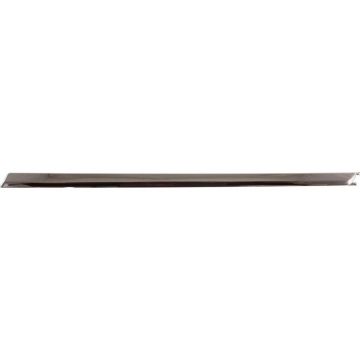 Bumper Cover Molding Rear Right Chrome for Volkswagen Passat Wagon 2007-2010