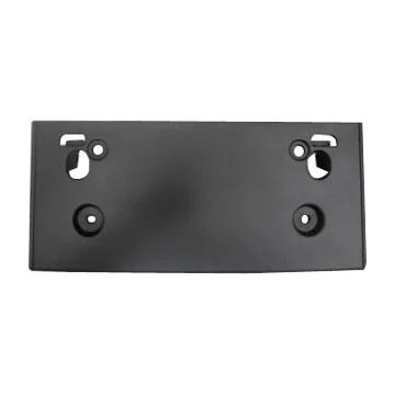 License Plate Bracket Rear for Volkswagen Tiguan Tiguan Limited