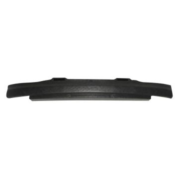Bumper Impact Absorber Rear for Volkswagen Jetta Sedan 2011-2014