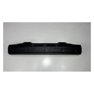 Bumper Impact Absorber Rear for Volkswagen Jetta Sedan 2015-2018