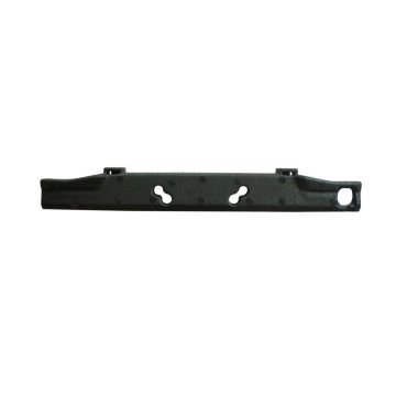 Bumper Impact Absorber Rear for Volkswagen Golf GTI