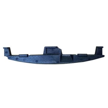 Bumper Impact Absorber Rear for Volkswagen Tiguan Tiguan Limited