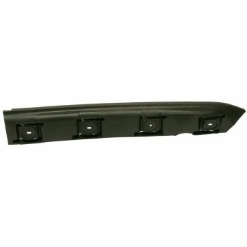 Bumper to Body Filler Panel Rear Left Rear Bumper Guide for Volkswagen Jetta Sedan 2005-2010