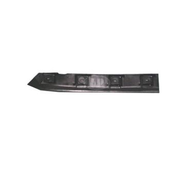 Bumper to Body Filler Panel Rear Right Rear Bumper Guide for Volkswagen Jetta Sedan 2005-2010