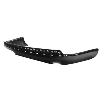 Bumper Valance / Grille Kit Rear Lower Panel Primed for Volkswagen Jetta 2005-2010