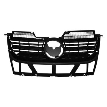 Grille Assembly Gen 5 for Volkswagen Jetta 2005-2010