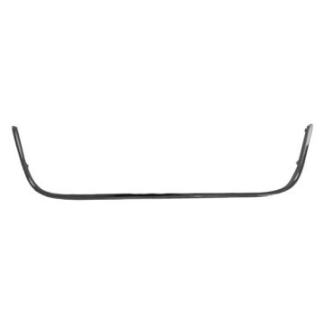 Grille Surround for Volkswagen Jetta 2005-2010