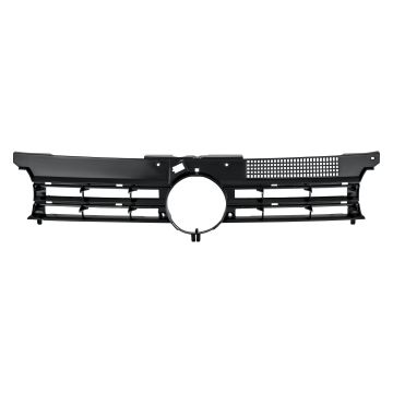 Grille Bracket Type 4 Inner Frame for Volkswagen Golf 1999-2006