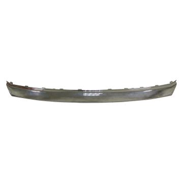 Grille Molding Upper for Volkswagen Jetta 2019-2021