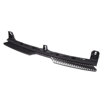 Grille Mounting Panel Radiator Support Guide for Volkswagen Tiguan 2018-2021