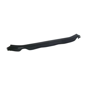 Panel Molding Front Radiator Support Cover for Volkswagen Jetta 2019-2023