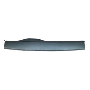 Panel Molding Front Upper Support Cover for Volkswagen Golf Golf Alltrack Golf SportWagen GTI Jetta