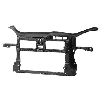 Radiator Support for Volkswagen GTI 2006-2009