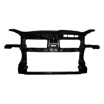 Radiator Support Left GTA for Volkswagen Jetta 2005-2010