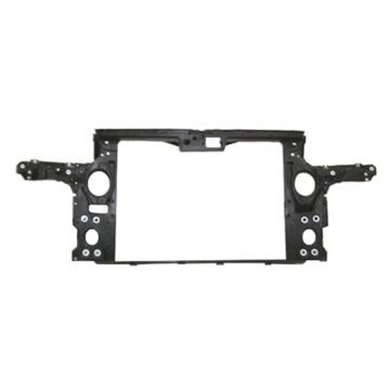 Radiator Support for Volkswagen Touareg 2004-2007